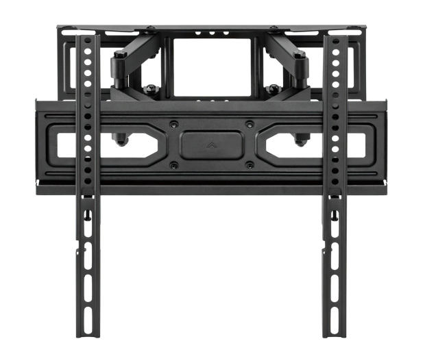 ART AR-89 - 1314686 - zdjęcie 2